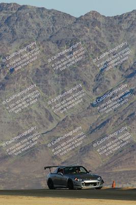 media/Jan-08-2023-SCCA SD (Sun) [[8f6a5b9391]]/Advanced Group/Session 1 (Turn 10)/